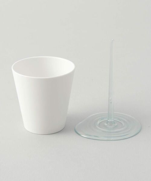 212 KITCHEN STORE / トゥーワントゥーキッチン ストア キッチンツール | オー！！ ウォーター ＜+d プラスディー＞ | 詳細2