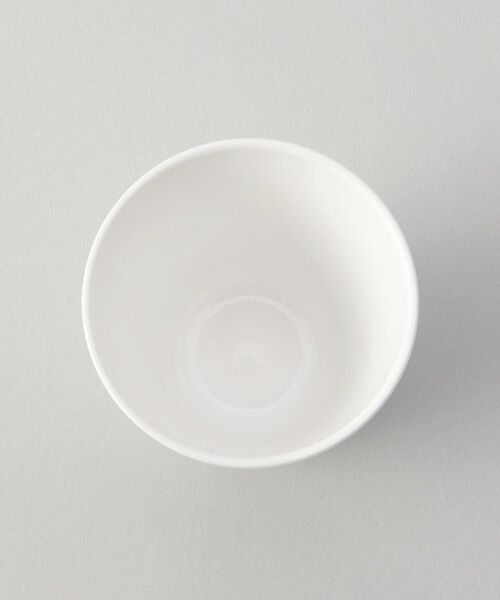 212 KITCHEN STORE / トゥーワントゥーキッチン ストア キッチンツール | オー！！ ウォーター ＜+d プラスディー＞ | 詳細3