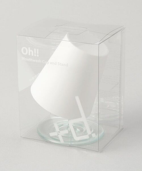 212 KITCHEN STORE / トゥーワントゥーキッチン ストア キッチンツール | オー！！ ウォーター ＜+d プラスディー＞ | 詳細4