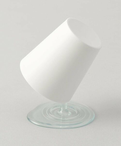 212 KITCHEN STORE/gD[gD[Lb` XgA I[II EH[^[ +d vXfB[ ̑ 00(FREE)