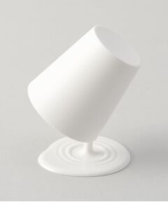 212 KITCHEN STORE / トゥーワントゥーキッチン ストア キッチンツール | オー！！ ミルク ＜+d プラスディー＞