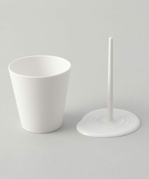 212 KITCHEN STORE / トゥーワントゥーキッチン ストア キッチンツール | オー！！ ミルク ＜+d プラスディー＞ | 詳細2