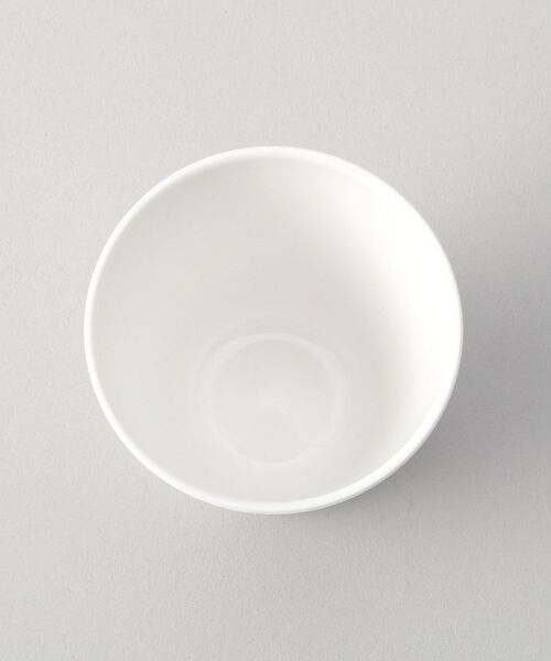 212 KITCHEN STORE / トゥーワントゥーキッチン ストア キッチンツール | オー！！ ミルク ＜+d プラスディー＞ | 詳細3