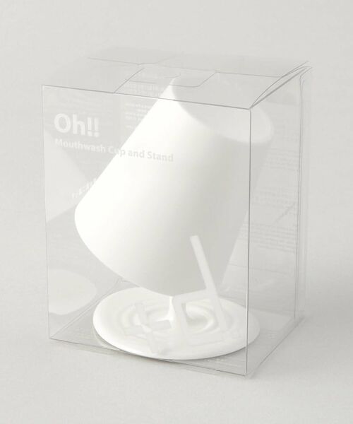 212 KITCHEN STORE / トゥーワントゥーキッチン ストア キッチンツール | オー！！ ミルク ＜+d プラスディー＞ | 詳細4