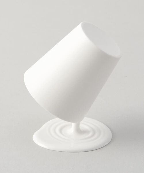 212 KITCHEN STORE/gD[gD[Lb` XgA I[II ~N +d vXfB[ ̑ 00(FREE)