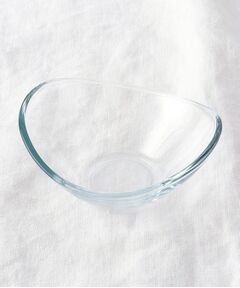 212 KITCHEN STORE / トゥーワントゥーキッチン ストア 食器 | ガストロブティック　アーチボール＜Pasabahce パシャバチェ＞