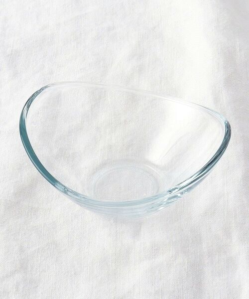 212 KITCHEN STORE / トゥーワントゥーキッチン ストア 食器 | ガストロブティック　アーチボール＜Pasabahce パシャバチェ＞ | 詳細1