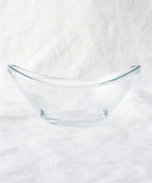 212 KITCHEN STORE / トゥーワントゥーキッチン ストア 食器 | ガストロブティック　アーチボール＜Pasabahce パシャバチェ＞ | 詳細2