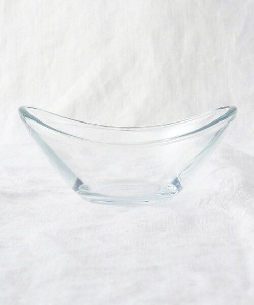 212 KITCHEN STORE / トゥーワントゥーキッチン ストア 食器 | ガストロブティック　アーチボール＜Pasabahce パシャバチェ＞ | 詳細3