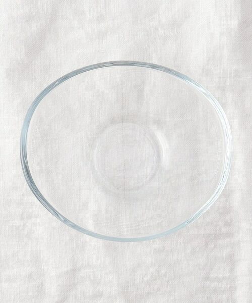 212 KITCHEN STORE / トゥーワントゥーキッチン ストア 食器 | ガストロブティック　アーチボール＜Pasabahce パシャバチェ＞ | 詳細4