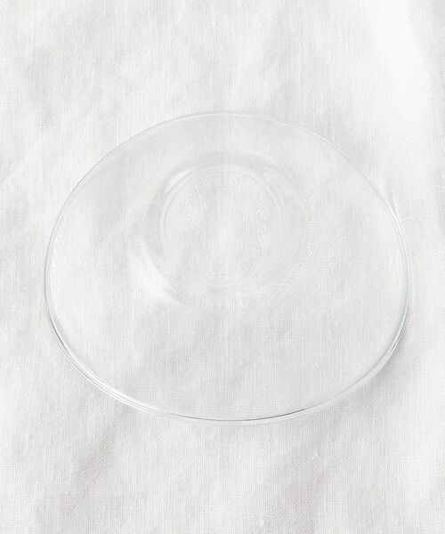 212 KITCHEN STORE / トゥーワントゥーキッチン ストア 食器 | ガストロブティック　アーチボール＜Pasabahce パシャバチェ＞ | 詳細5