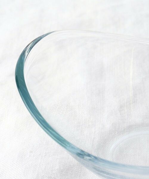 212 KITCHEN STORE / トゥーワントゥーキッチン ストア 食器 | ガストロブティック　アーチボール＜Pasabahce パシャバチェ＞ | 詳細6