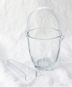 212 KITCHEN STORE / トゥーワントゥーキッチン ストア インテリア・生活雑貨・ホビー・ステーショナリー | アイスボックス＜Pasabahce パシャバチェ＞