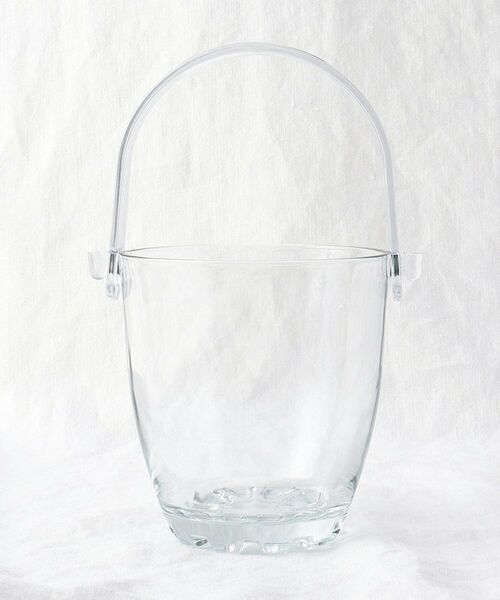 212 KITCHEN STORE / トゥーワントゥーキッチン ストア インテリア・生活雑貨・ホビー・ステーショナリー | アイスボックス＜Pasabahce パシャバチェ＞ | 詳細2