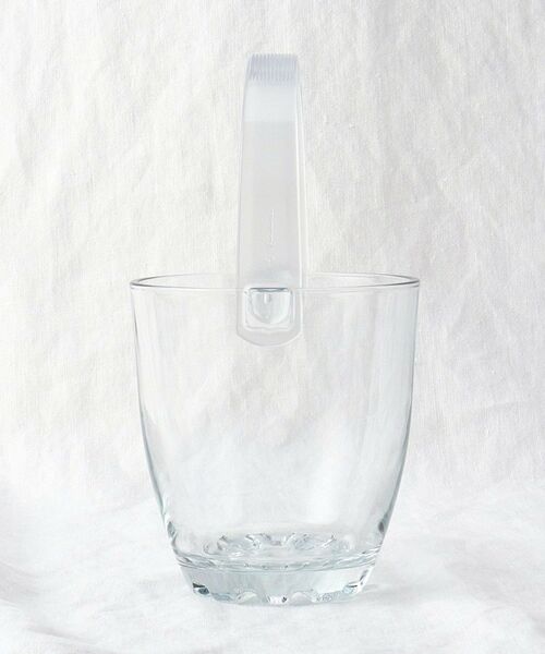 212 KITCHEN STORE / トゥーワントゥーキッチン ストア インテリア・生活雑貨・ホビー・ステーショナリー | アイスボックス＜Pasabahce パシャバチェ＞ | 詳細3