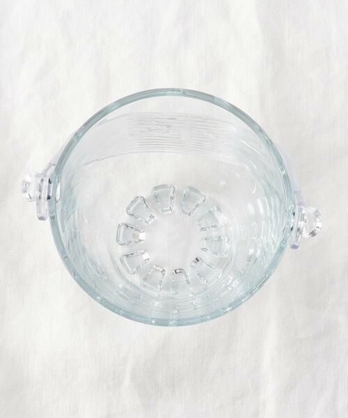 212 KITCHEN STORE / トゥーワントゥーキッチン ストア インテリア・生活雑貨・ホビー・ステーショナリー | アイスボックス＜Pasabahce パシャバチェ＞ | 詳細4