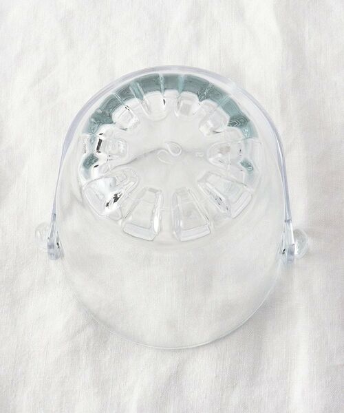 212 KITCHEN STORE / トゥーワントゥーキッチン ストア インテリア・生活雑貨・ホビー・ステーショナリー | アイスボックス＜Pasabahce パシャバチェ＞ | 詳細5