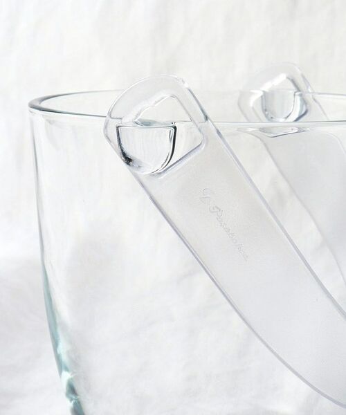 212 KITCHEN STORE / トゥーワントゥーキッチン ストア インテリア・生活雑貨・ホビー・ステーショナリー | アイスボックス＜Pasabahce パシャバチェ＞ | 詳細6