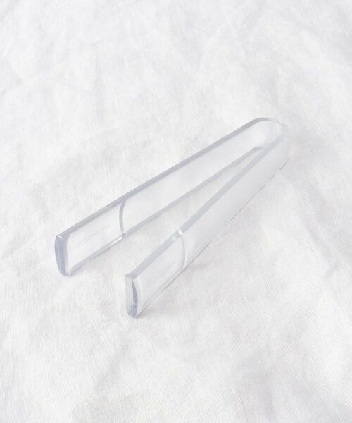 212 KITCHEN STORE / トゥーワントゥーキッチン ストア インテリア・生活雑貨・ホビー・ステーショナリー | アイスボックス＜Pasabahce パシャバチェ＞ | 詳細7