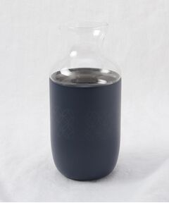 212 KITCHEN STORE / トゥーワントゥーキッチン ストア グラス・マグカップ | 飲みごこちとっくり360 Zネイビー