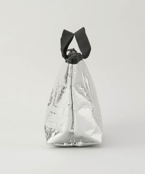 212 KITCHEN STORE / トゥーワントゥーキッチン ストア インテリア・生活雑貨・ホビー・ステーショナリー | アルミ保冷ポーチ BK | 詳細2