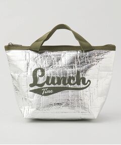 212 KITCHEN STORE / トゥーワントゥーキッチン ストア インテリア・生活雑貨・ホビー・ステーショナリー | アルミ保冷ポーチ KK