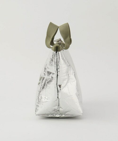 212 KITCHEN STORE / トゥーワントゥーキッチン ストア インテリア・生活雑貨・ホビー・ステーショナリー | アルミ保冷ポーチ KK | 詳細2