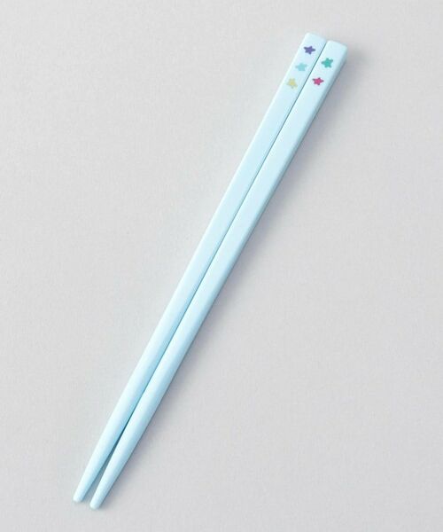 212 KITCHEN STORE / トゥーワントゥーキッチン ストア インテリア・生活雑貨・ホビー・ステーショナリー | チアフルメイト 箸＆箸ケース くま | 詳細3