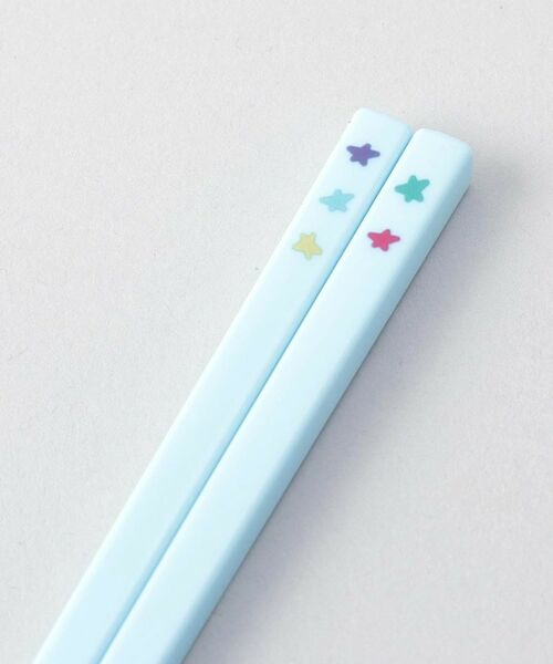 212 KITCHEN STORE / トゥーワントゥーキッチン ストア インテリア・生活雑貨・ホビー・ステーショナリー | チアフルメイト 箸＆箸ケース くま | 詳細4