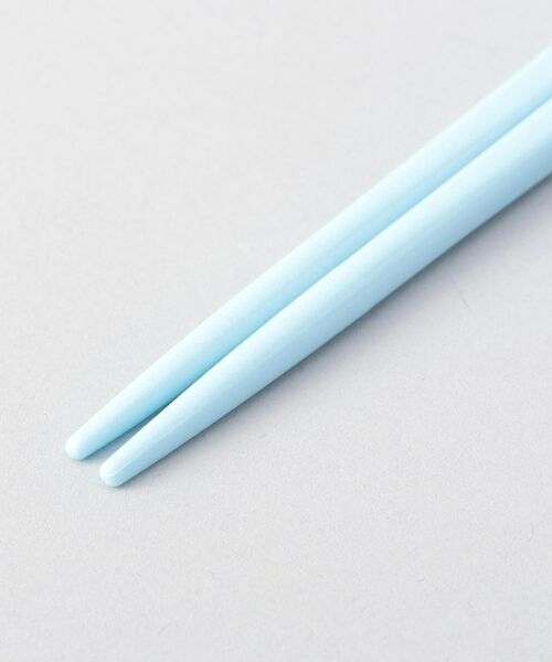 212 KITCHEN STORE / トゥーワントゥーキッチン ストア インテリア・生活雑貨・ホビー・ステーショナリー | チアフルメイト 箸＆箸ケース くま | 詳細6