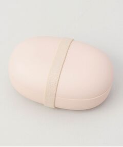 212 KITCHEN STORE / トゥーワントゥーキッチン ストア インテリア・生活雑貨・ホビー・ステーショナリー | mayu ランチボックス S PK