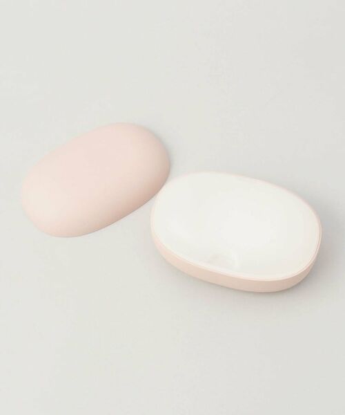 212 KITCHEN STORE / トゥーワントゥーキッチン ストア インテリア・生活雑貨・ホビー・ステーショナリー | mayu ランチボックス S PK | 詳細2