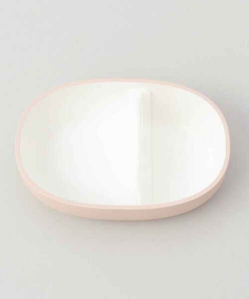 212 KITCHEN STORE / トゥーワントゥーキッチン ストア インテリア・生活雑貨・ホビー・ステーショナリー | mayu ランチボックス S PK | 詳細4