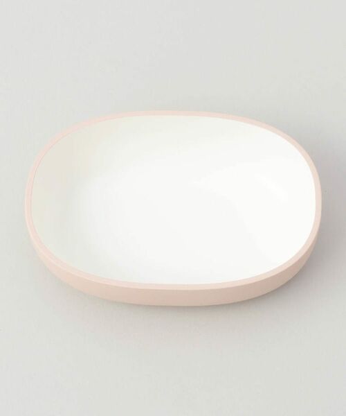 212 KITCHEN STORE / トゥーワントゥーキッチン ストア インテリア・生活雑貨・ホビー・ステーショナリー | mayu ランチボックス S PK | 詳細5