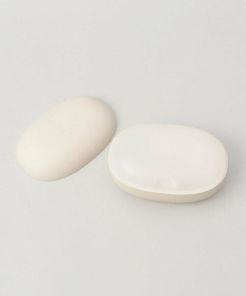 212 KITCHEN STORE / トゥーワントゥーキッチン ストア インテリア・生活雑貨・ホビー・ステーショナリー | mayu ランチボックス S IV | 詳細2