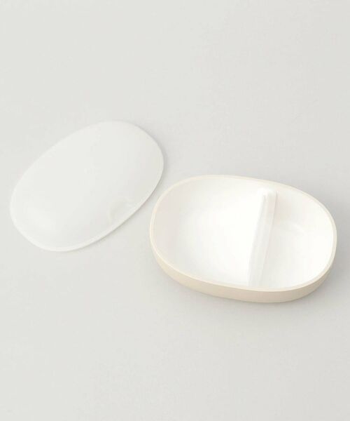 212 KITCHEN STORE / トゥーワントゥーキッチン ストア インテリア・生活雑貨・ホビー・ステーショナリー | mayu ランチボックス S IV | 詳細3