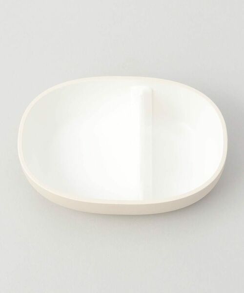 212 KITCHEN STORE / トゥーワントゥーキッチン ストア インテリア・生活雑貨・ホビー・ステーショナリー | mayu ランチボックス S IV | 詳細4