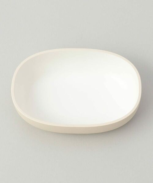 212 KITCHEN STORE / トゥーワントゥーキッチン ストア インテリア・生活雑貨・ホビー・ステーショナリー | mayu ランチボックス S IV | 詳細5