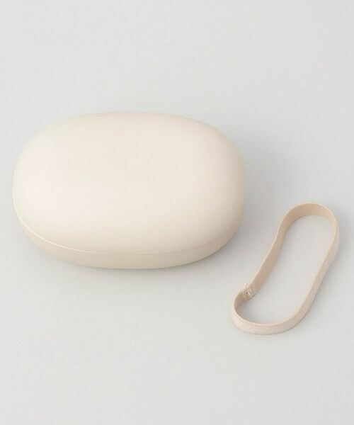 212 KITCHEN STORE / トゥーワントゥーキッチン ストア インテリア・生活雑貨・ホビー・ステーショナリー | mayu ランチボックス S IV | 詳細6