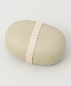 212 KITCHEN STORE / トゥーワントゥーキッチン ストア インテリア・生活雑貨・ホビー・ステーショナリー | mayu ランチボックス S LKH