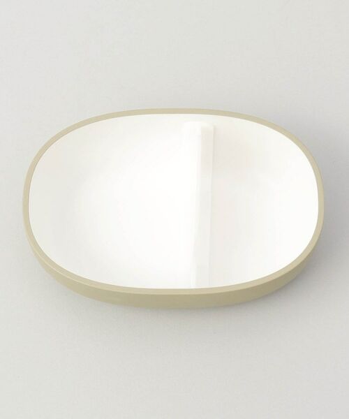 212 KITCHEN STORE / トゥーワントゥーキッチン ストア インテリア・生活雑貨・ホビー・ステーショナリー | mayu ランチボックス S LKH | 詳細4