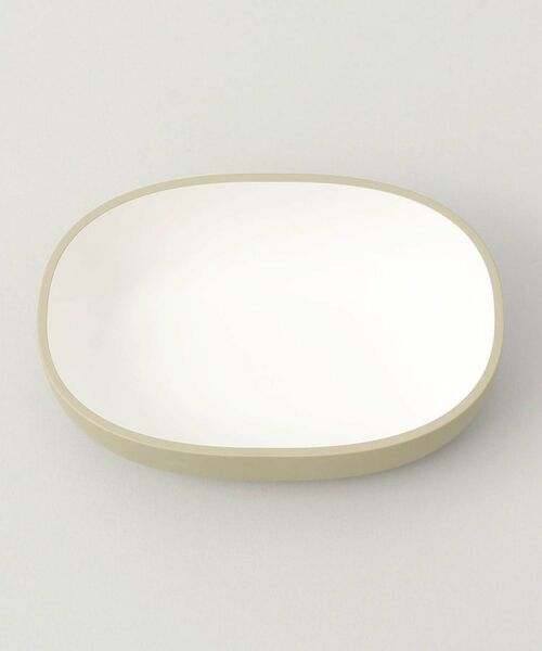 212 KITCHEN STORE / トゥーワントゥーキッチン ストア インテリア・生活雑貨・ホビー・ステーショナリー | mayu ランチボックス S LKH | 詳細5