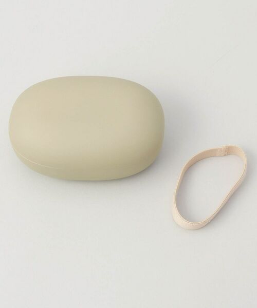 212 KITCHEN STORE / トゥーワントゥーキッチン ストア インテリア・生活雑貨・ホビー・ステーショナリー | mayu ランチボックス S LKH | 詳細6