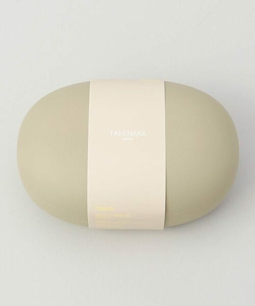 212 KITCHEN STORE / トゥーワントゥーキッチン ストア インテリア・生活雑貨・ホビー・ステーショナリー | mayu ランチボックス S LKH | 詳細7