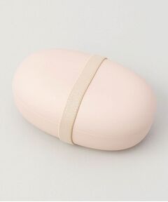 212 KITCHEN STORE / トゥーワントゥーキッチン ストア インテリア・生活雑貨・ホビー・ステーショナリー | mayu ランチボックス M PK