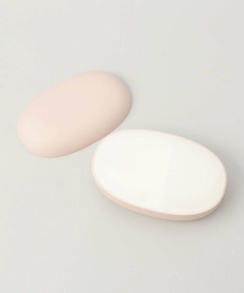 212 KITCHEN STORE / トゥーワントゥーキッチン ストア インテリア・生活雑貨・ホビー・ステーショナリー | mayu ランチボックス M PK | 詳細2