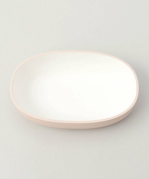 212 KITCHEN STORE / トゥーワントゥーキッチン ストア インテリア・生活雑貨・ホビー・ステーショナリー | mayu ランチボックス M PK | 詳細5