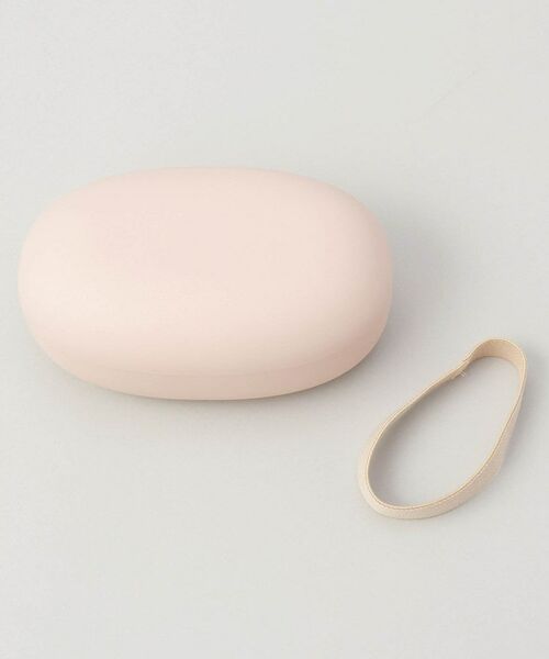 212 KITCHEN STORE / トゥーワントゥーキッチン ストア インテリア・生活雑貨・ホビー・ステーショナリー | mayu ランチボックス M PK | 詳細6