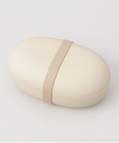 212 KITCHEN STORE / トゥーワントゥーキッチン ストア インテリア・生活雑貨・ホビー・ステーショナリー | mayu ランチボックス M IV