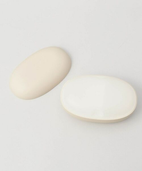 212 KITCHEN STORE / トゥーワントゥーキッチン ストア インテリア・生活雑貨・ホビー・ステーショナリー | mayu ランチボックス M IV | 詳細2